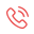09170705907
