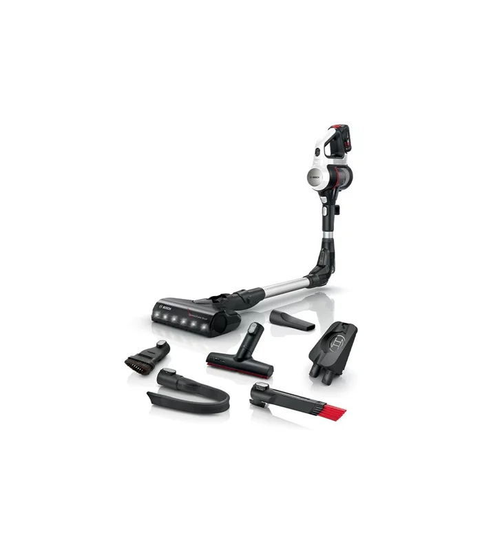جارو شارژی بوش مدل BOSCH BCS 711xxL