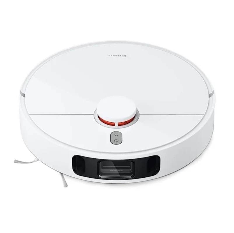 جارو روباتیک شیامی مدل s10plus ( اکبند)