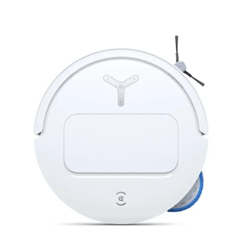 جارو رباتیک اکووکس مدل ECOVACS DEEBOT T90 MAX PRO OMNI (پک گلوبال)
